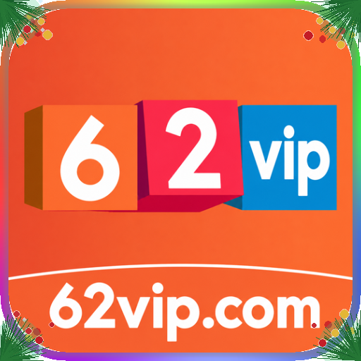 62vip — galeri pratinjau Resmi APK